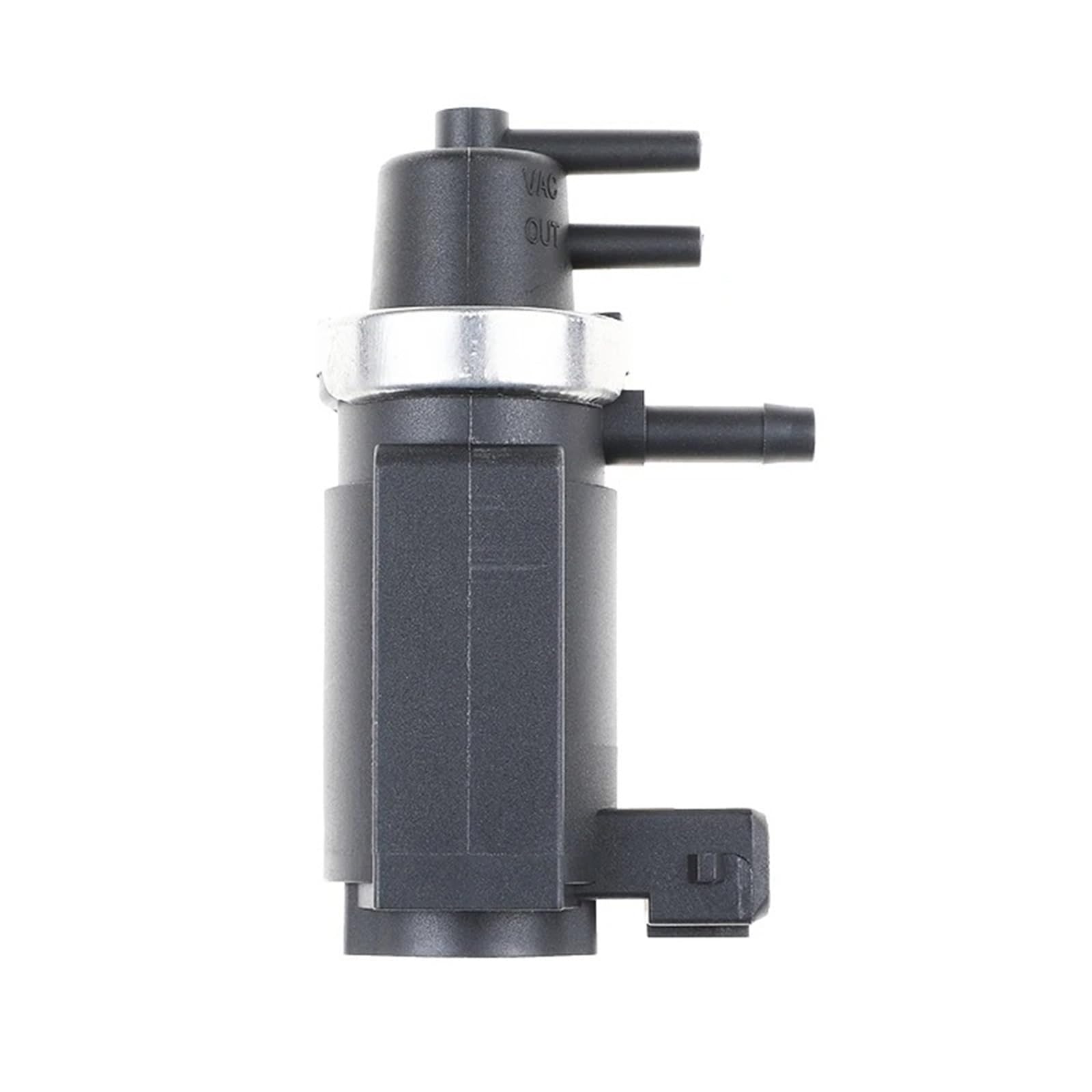 for Nissan Navara D40 for Pathfinder R51 Turbo Pressure Solenoid Valve 14956-EB300 14956-EB30A 14956-EB70B Vacuum Pressure Converter Valve