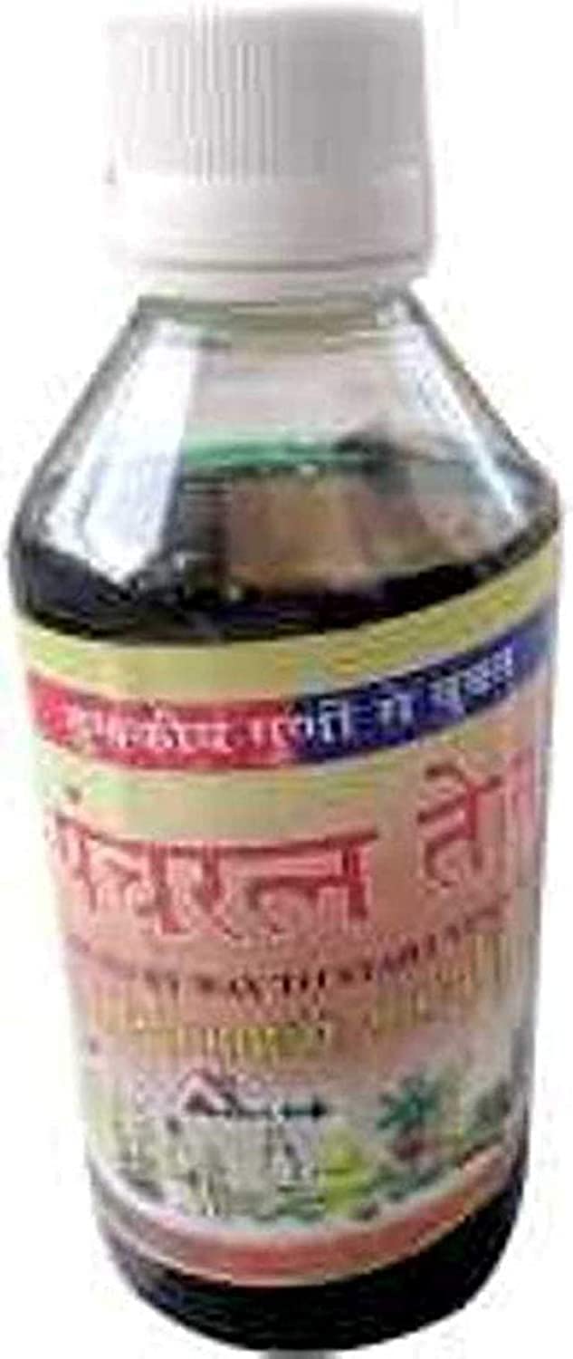 Powerest Acupressure Magnetic Panchratan Oil (B09TTDKJJ3) Amazon Price History, Amazon Price Tracker