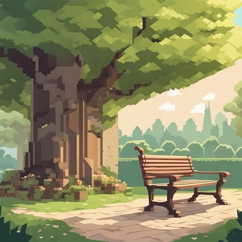 eskisi kadar &ouml;zlemiyorum seni | &ouml;zdemir asaf