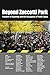 Beyond Zuccotti Park: Freedom of Assembly and the Occupation of Public Space