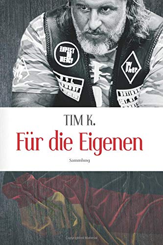 Preisvergleich Produktbild Für die Eigenen!