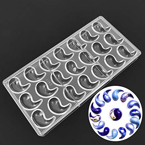 `R[g^ ^U ^ َq  ֓ P[L Xiq [h DIY |J[{l[g PC  a LO v[g `R MtgZbgt ʌ`