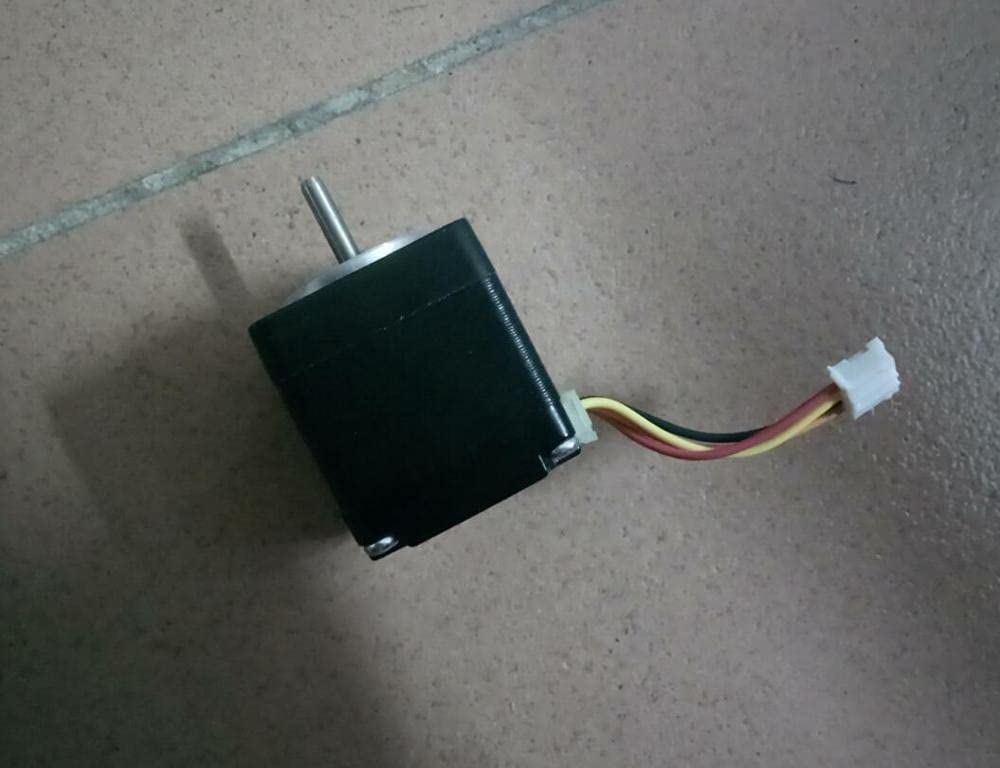 Davitu Motor Controller - and original 3RH2911-1FA22