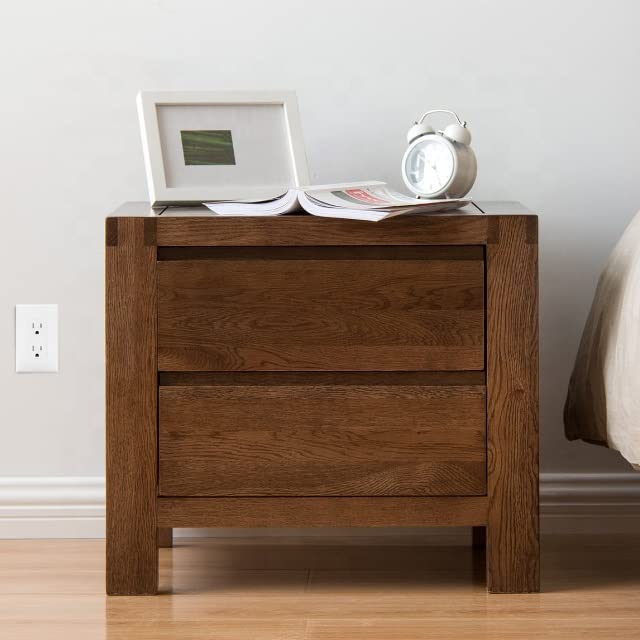 Miniatura 9 de (2 piezas) 15 Amp Decorator Receptáculo dúplex pared cubierta placa de toma de corriente, tamaño 1-Gang 4.50" x 2.75", policarbonato termoplástico