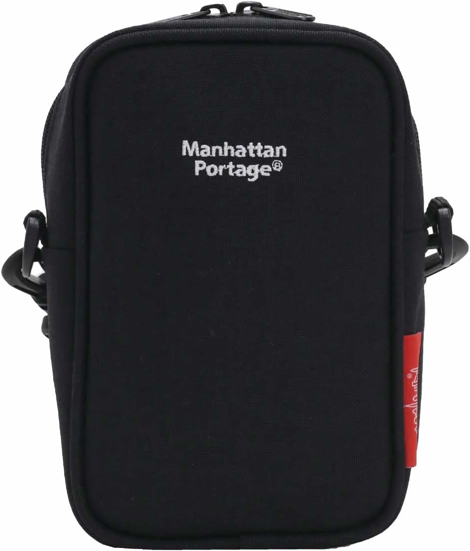 ポーター] ショルダーバッグ [TACTICAL/タクティカル] 654-07072