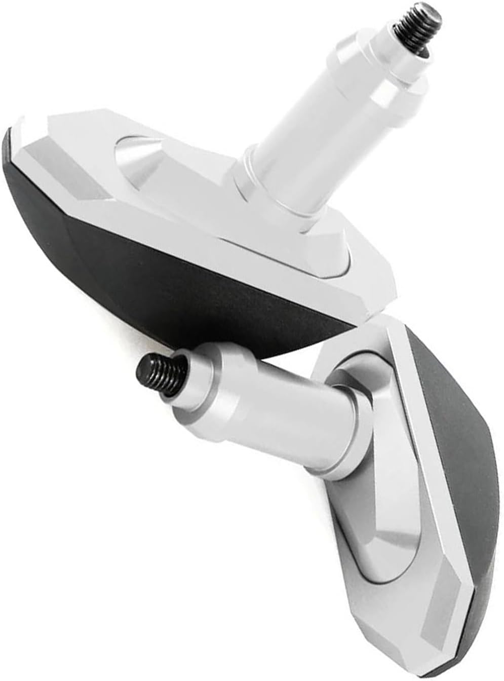 ☆美品☆ 津軽三味線 鼈甲撥 白水牛 手元 高級 べっ甲 バチ