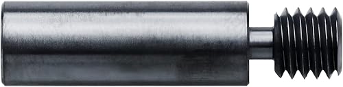 Miniatura 4 de Mejorado con revestimiento nano Ender 3 V2 rotura de calor bimetálica CR10 rotura de calor bimetálica compatible con Creality Ender3 ProEnder 5 Pro