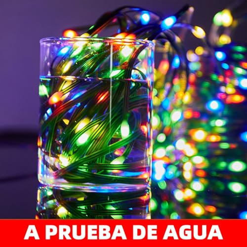 Series, Home Improvement Imagen adicional