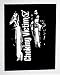 Choking Victim Patch