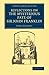 Reflections on the Mysterious Fate of Sir John Franklin (Cambridge Library Collection - Polar Exploration)