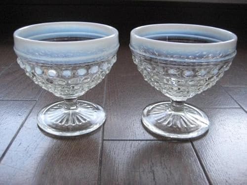  t@C[LO [Xg[ zulC fU[gJbv 2