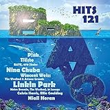 U n i v e r s a l M u s i c