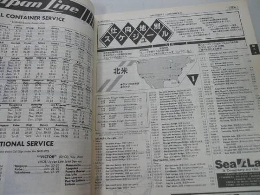 月刊ウィークス 1987年8月 月刊ウィークス 1987年8月