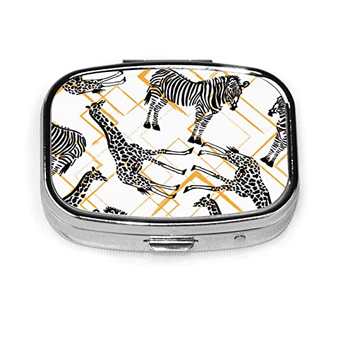 sP[X P[X ^   V}E} L K ݖYh~ RpNg gїp ^т₷  萮 ֗ [P[X KP[X  wցElbNXERElW[ ^[P[X 