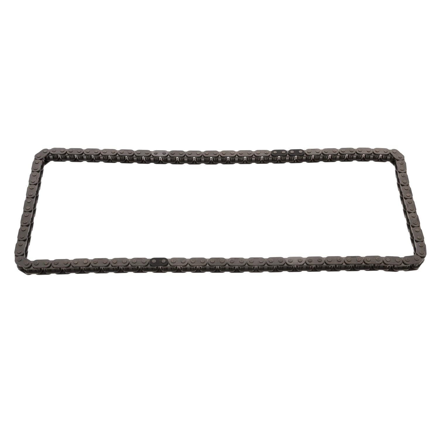 Timing Chain fits MITSUBISHI LANCER Mk8 1.8D 2010 on 4N13 Blue Print 1140A042