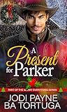 A Present for Parker (Merry Everything Book 5)
