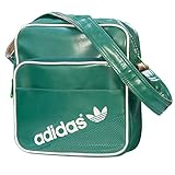 Strapazierfähige Metallapplikationen