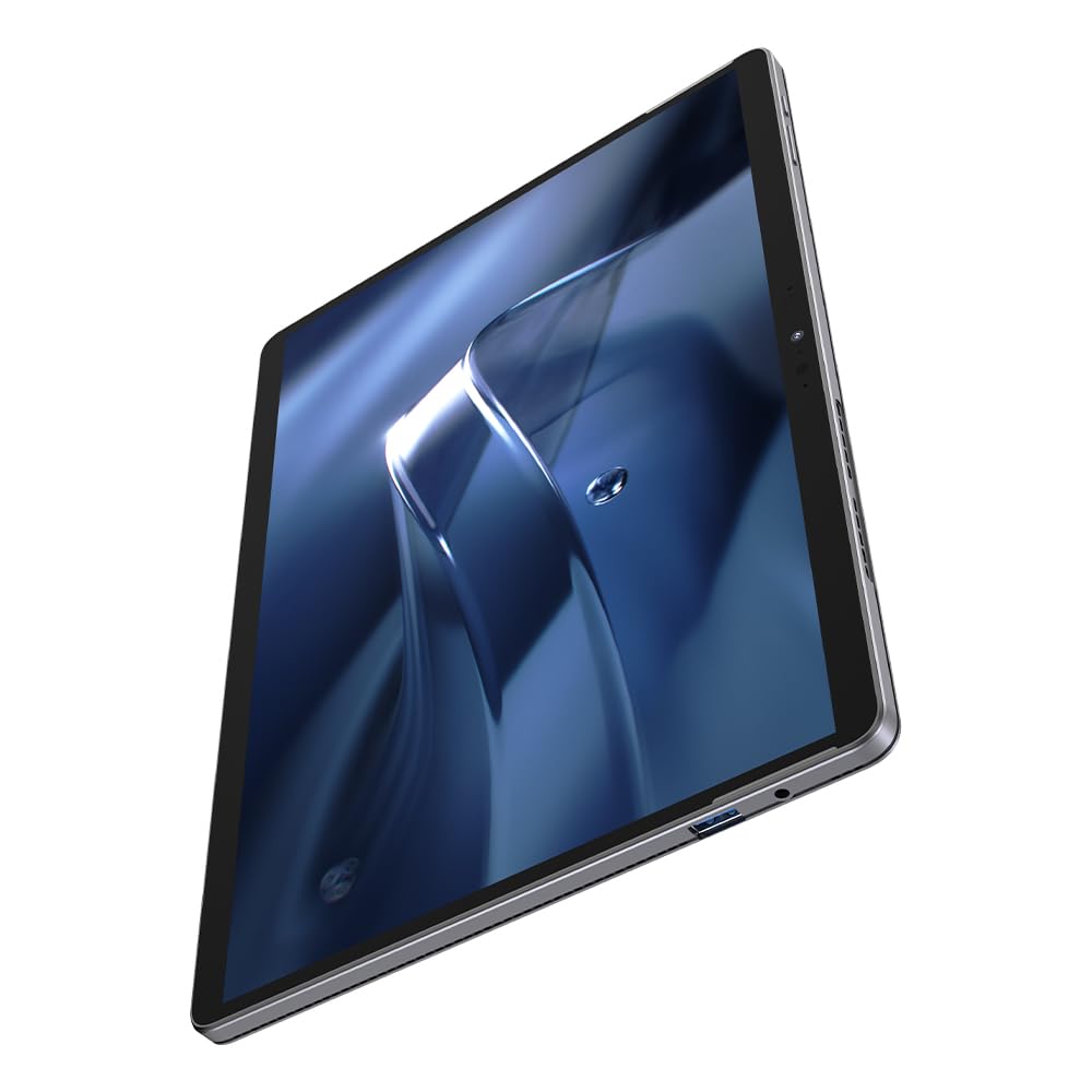 Amazon.co.jp: CHUWI 2in1タブレット N150 Hi10 X1 10.1インチ