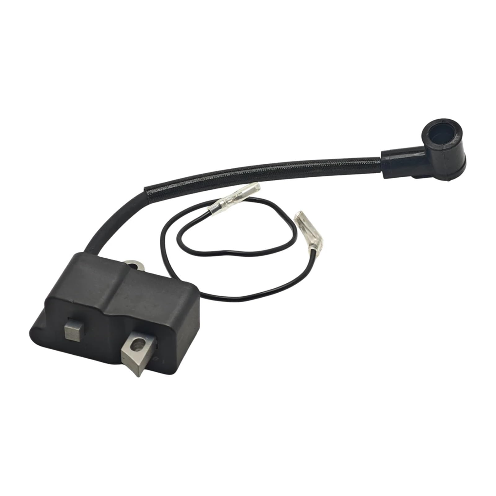 Dingmao Ignition Coil Kit For Sthil FS85 FC85 FS80 FS80R FS75 FC75 Trimmer Brush Cutter Part 4137 400 1350
