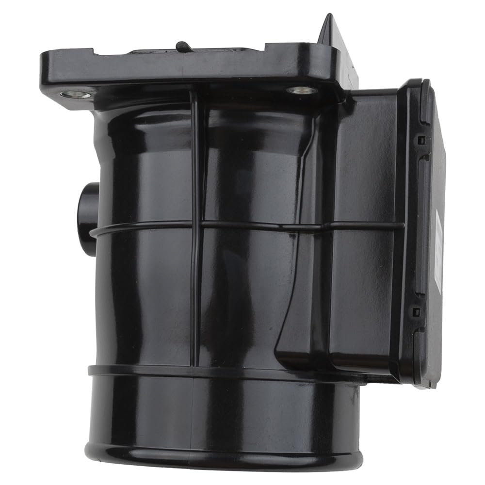 Amazon.co.jp: エアマスセンサー 車 MAF AFS センサー質量空気流量計  