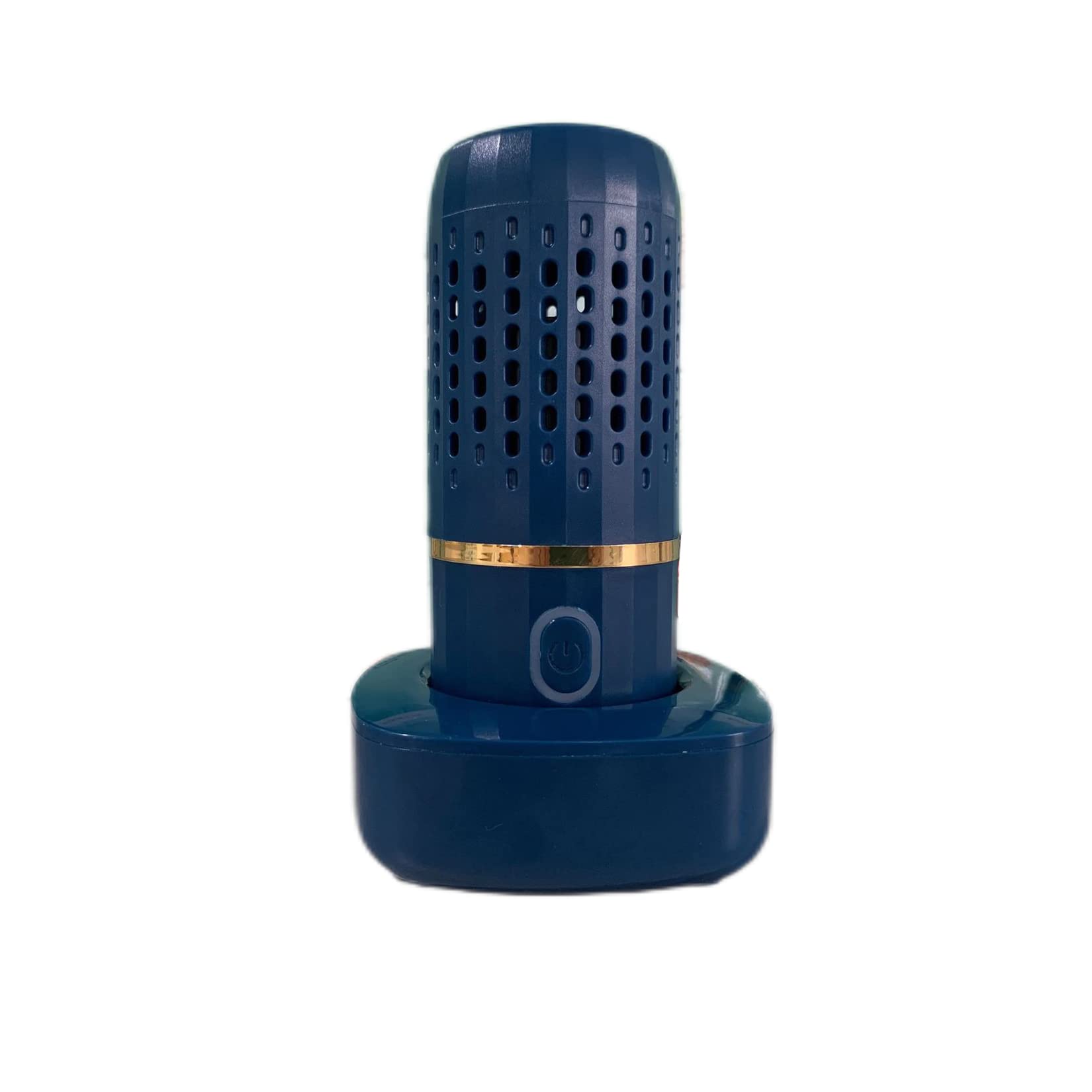 Fruit and Vegetable Washing Machine, Portable USB Wireless Charging, Portable