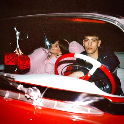 Promessa, Ele A & idua