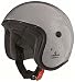 Produktbild Caberg Jethelm Freeride, Flake grau, Größe XL