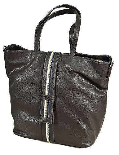 Christian Lacroix - Vettore borsa Bandido 2 moli