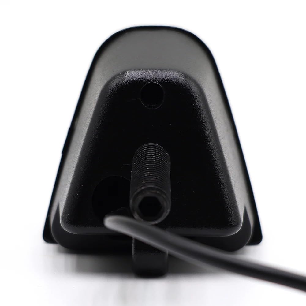 Amazon.co.jp: フロントカメラ for ホンダ ヴェゼル RU1 RU2 RU3 RU4