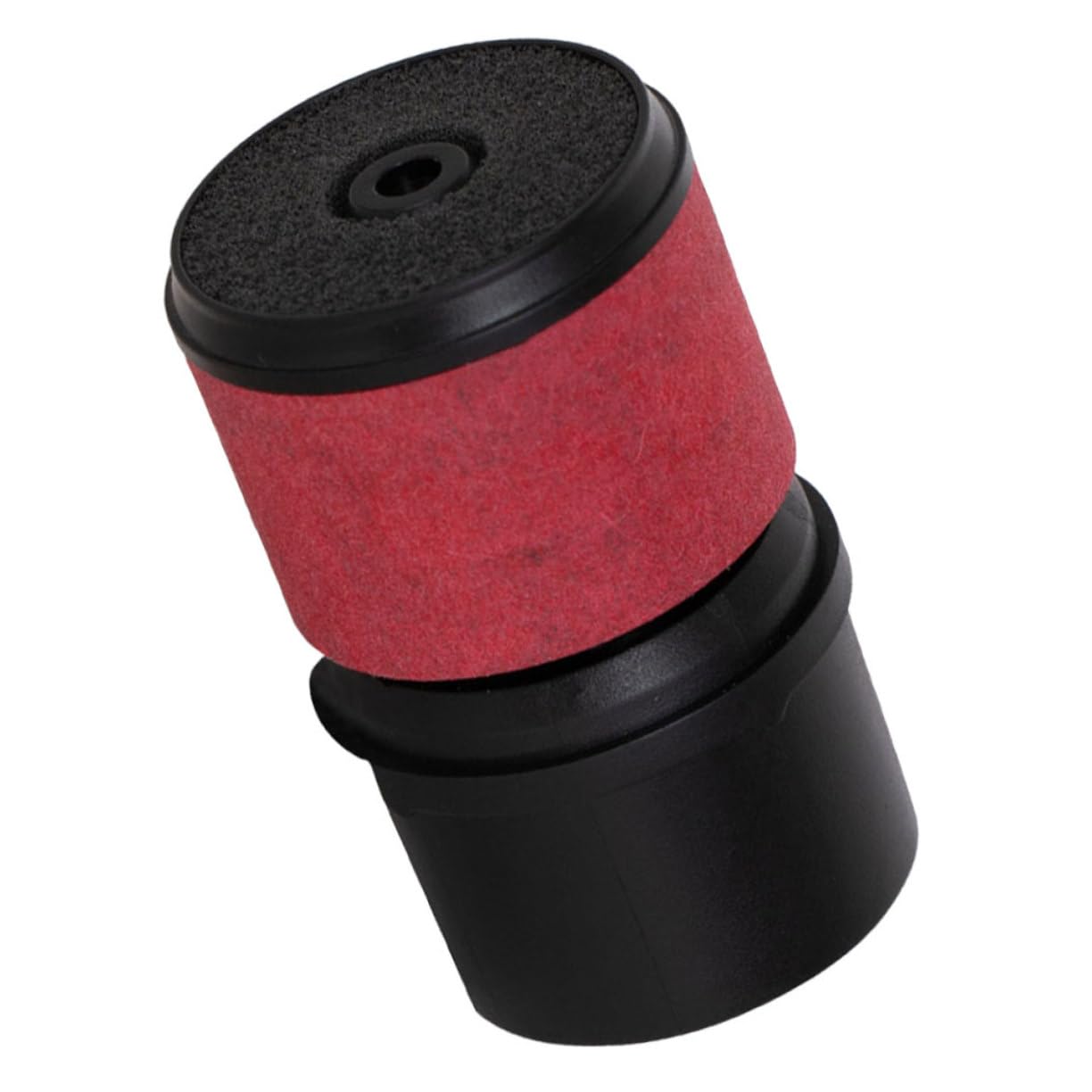 BESTonZON Dynamic Microphone for Diy B37 Ktv Sound Replacement Easy Installation No Need for New Mic