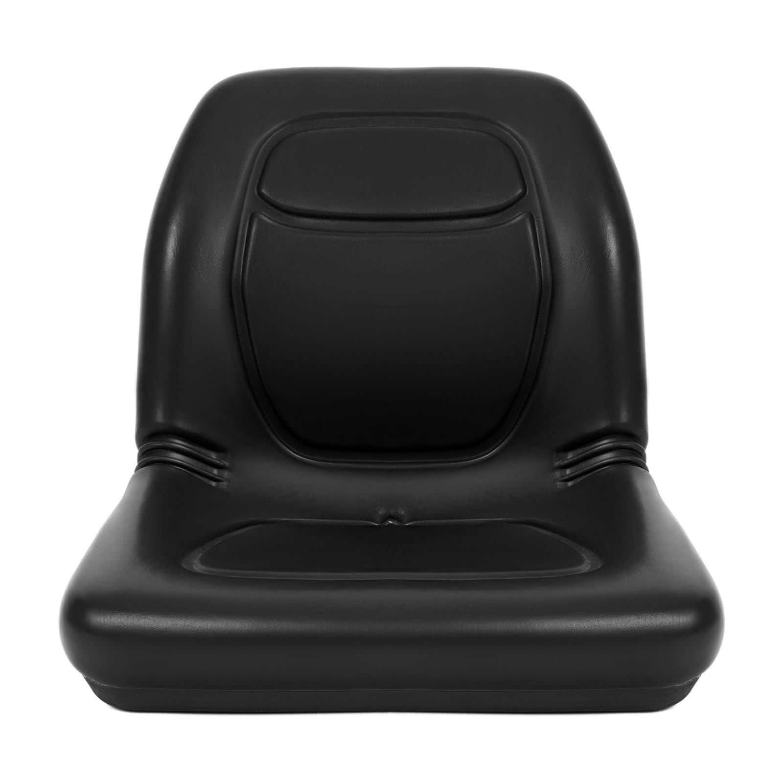 HECASA Seat Competible John Deere Gator Models 6X4 CX 4X2 4X4 TX 6X4 XUV 62