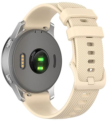 KOOLRIVEREPolar݊i Ignite/Ignite 2/Ignite 3/Unite xg oh  VR 6F Quick Release oh 20mm Sports |[(x[W)