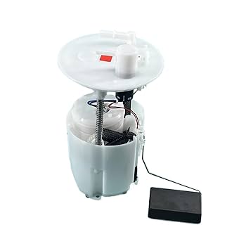 Fäviken WirusWin フォルツァ (8BK-MF17) フェンダーレスKit / MF17