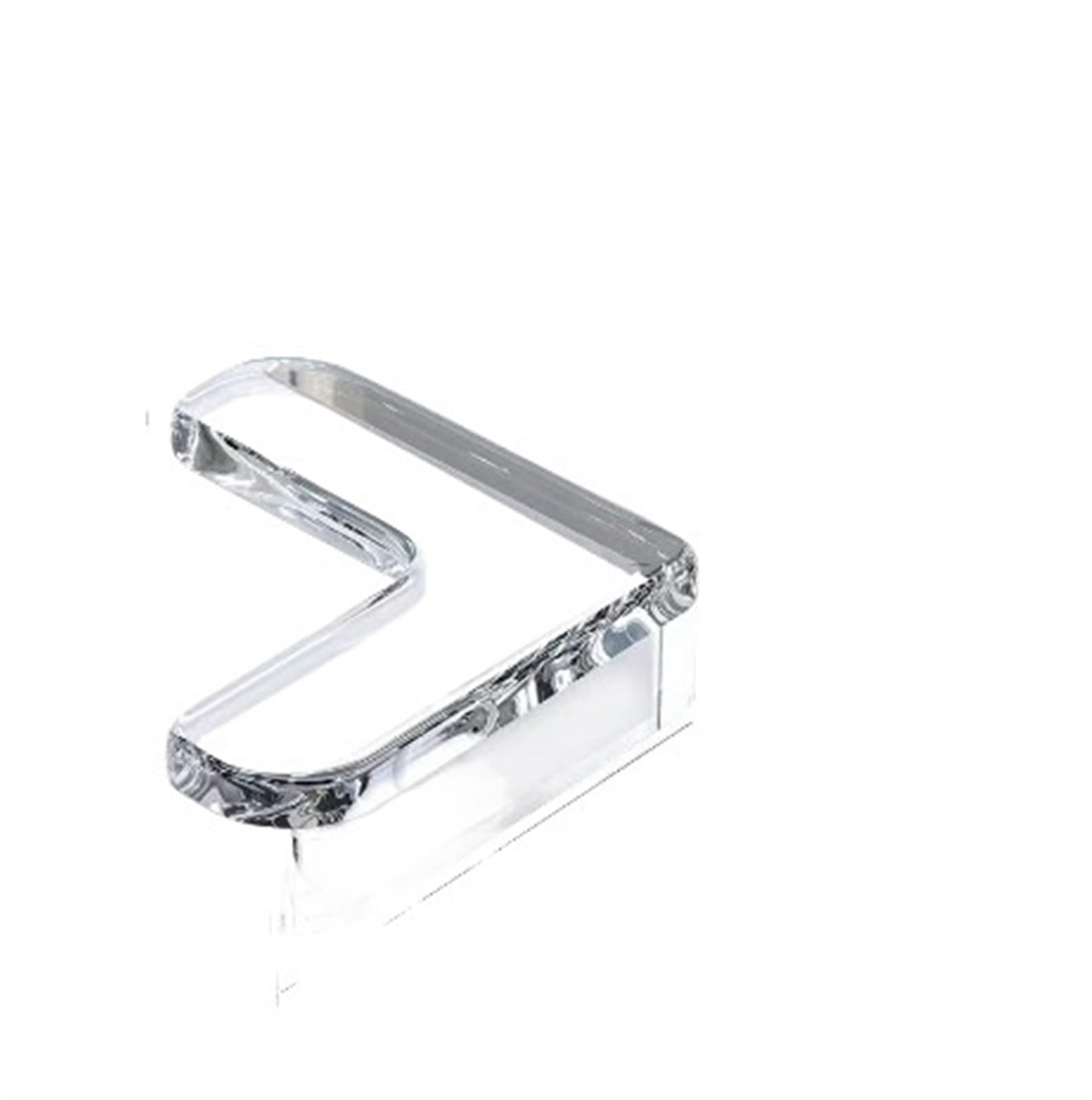 Corner Edge Table Protectors Children Safety 2Meter Desk Guard Strip Furniture Foam Protection