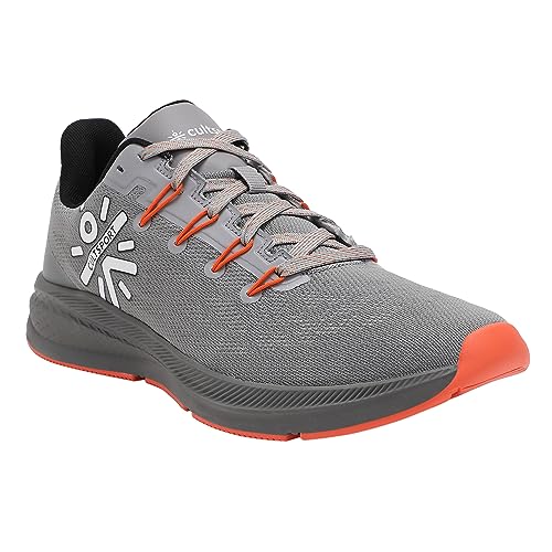 Image of CULT Firebird Men Running Shoes