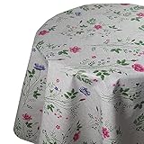 DecoHomeTextil Heimtextilmanufaktur