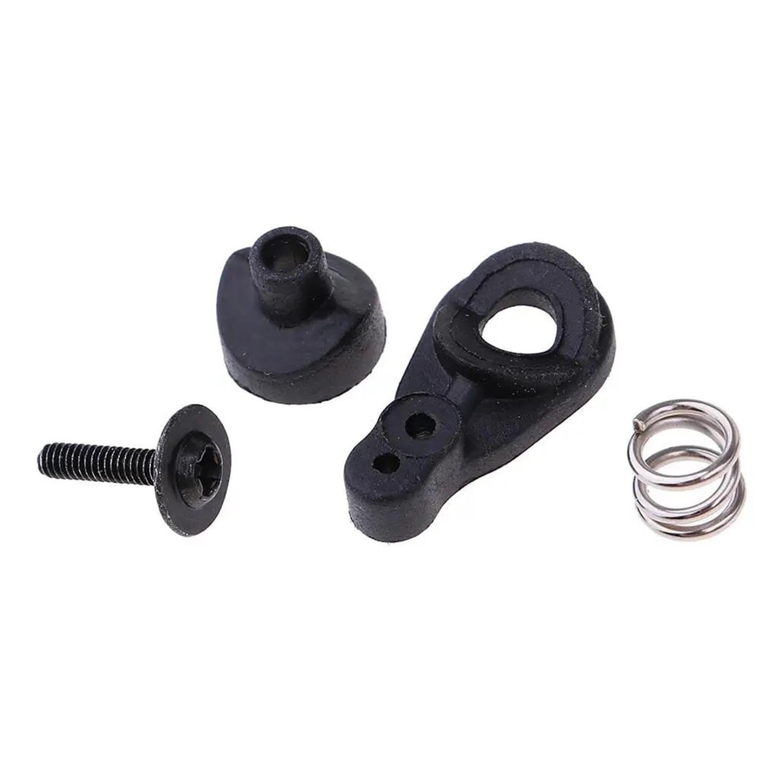 Tampone Di Sterzo Per Wltoys K969 K979 K989 K999 P929 P939 1/28