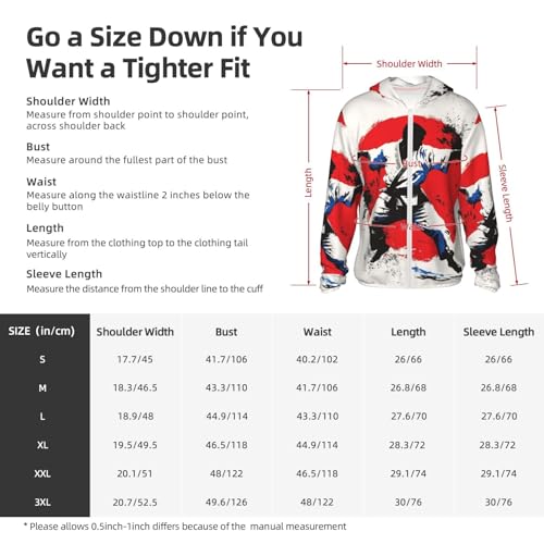 UPF 50+ Sun Protection Hoodie Long Sleeve Taekwondo Design Sun Shirt Rash Guard Fishing Shirts for Men2
