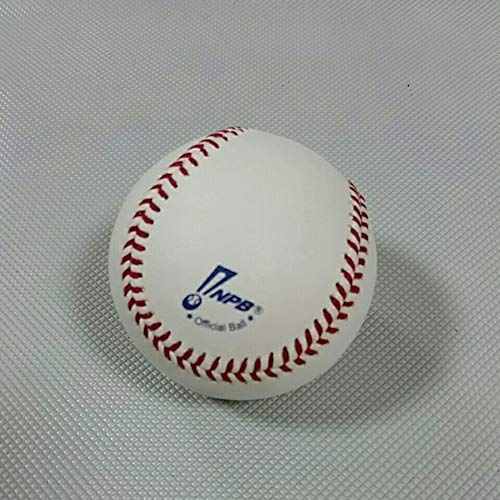 Amazon.co.jp: 埼玉西武ライオンズ 今井達也投手直筆サインNPB