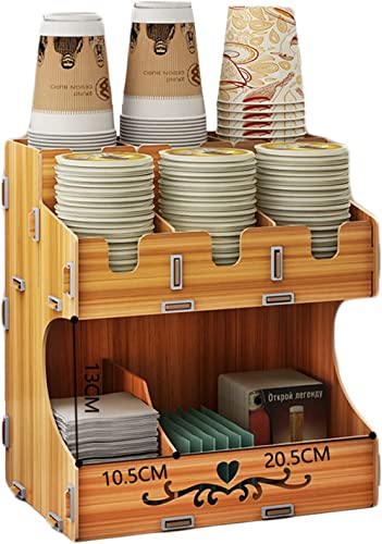 Rbvz_[ R[q[Jbv[ JbvfBXyT[ ĝăJbvI  R[q[ ~NeB[ ؐ  e [bN @\ ȃXy[X ItBX rbtF iX (C03)