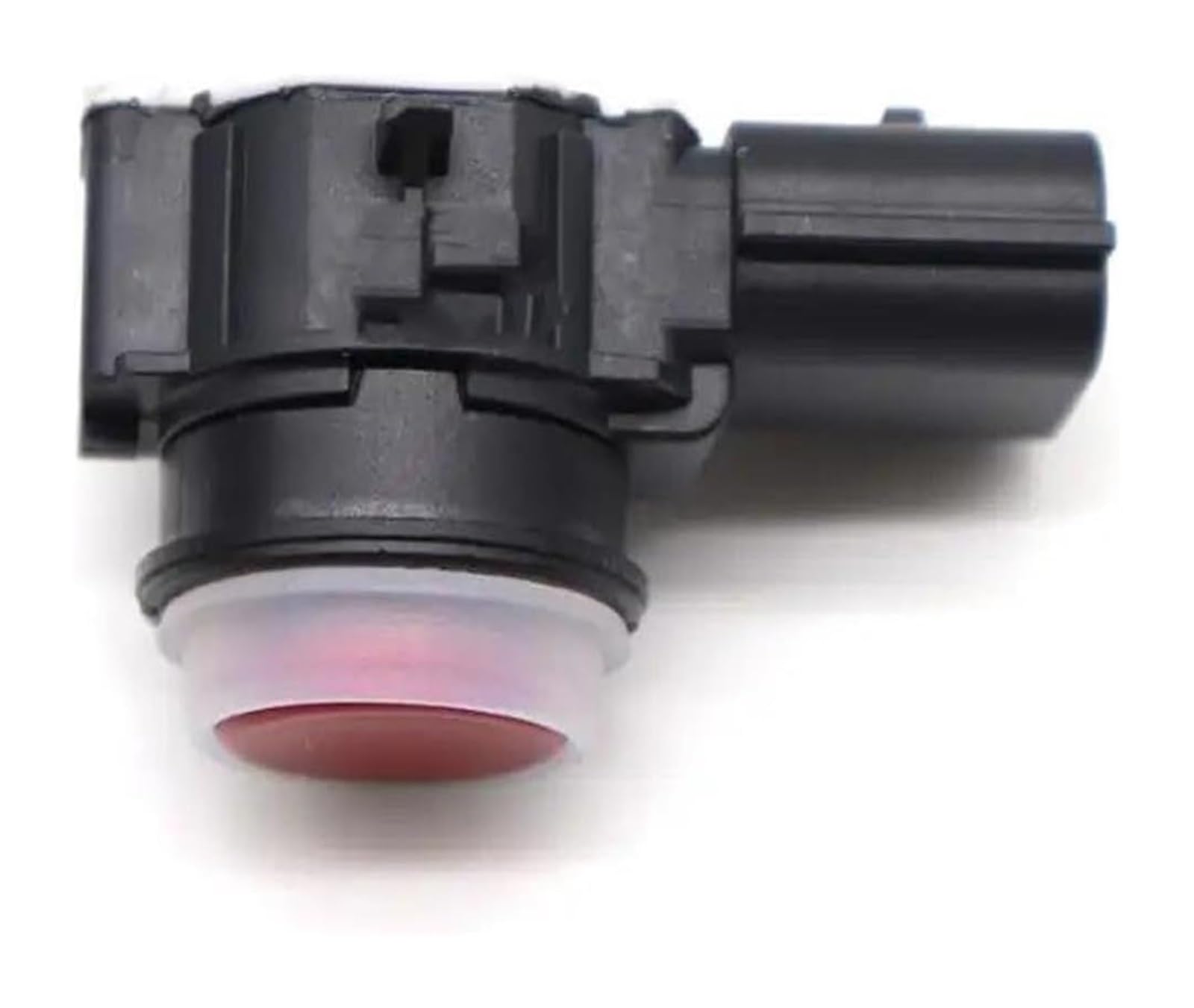 PDC Sensor Aparcamiento Sensor De Distancia De Estacionamiento PDC para Parachoques con Asistencia De Marcha Atrás 284382848R 8438 2848R 0263023789