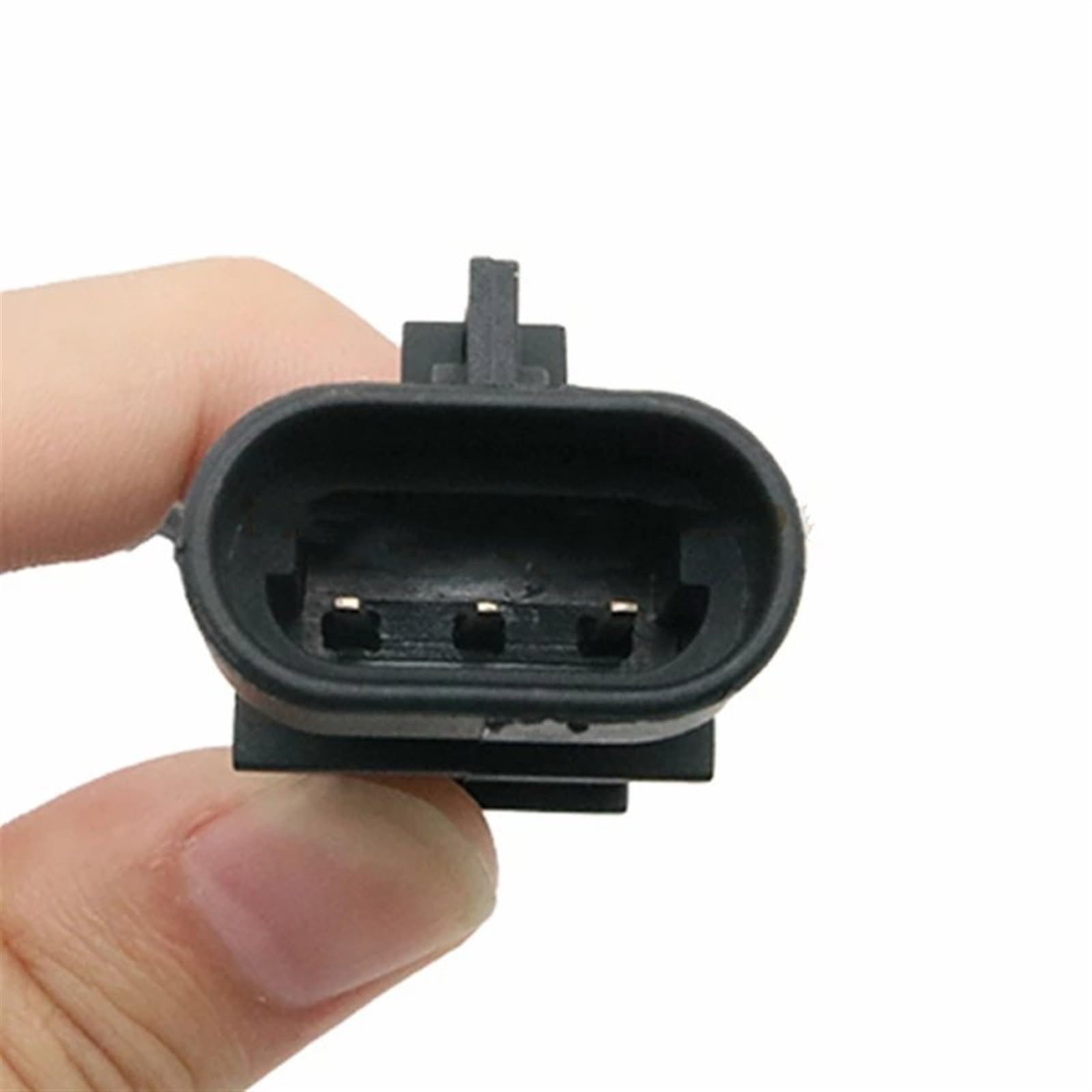 dla Chevroleta dla Nubira dla Sx 1999 Czujnik położenia wału korbowego Czujnik korbowy Akcesoria do silnika OEM: 28129670 19005270 10456569 25375909
