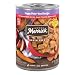 Merrick Grain Free Wet Dog Food, 12.7 Oz,  12 Count Case
