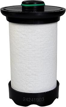 24241903 Precision Filter is Suitable for Air Compressor Maintenance and Replacement Parts