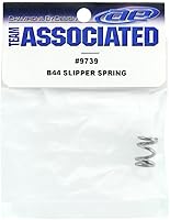 Vista 2 de Team Associated 9739 Muelle Zapatilla B44