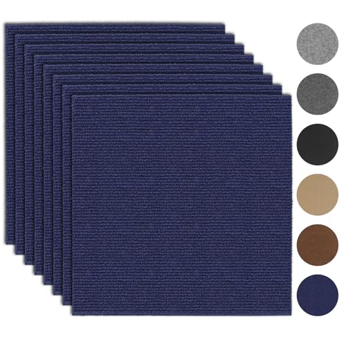 J[ybg^C10 ē\邾 12C` x 12C` ~ ȔS `J[ybg tA^C ėp\ hJ[ybg rO[ Qp