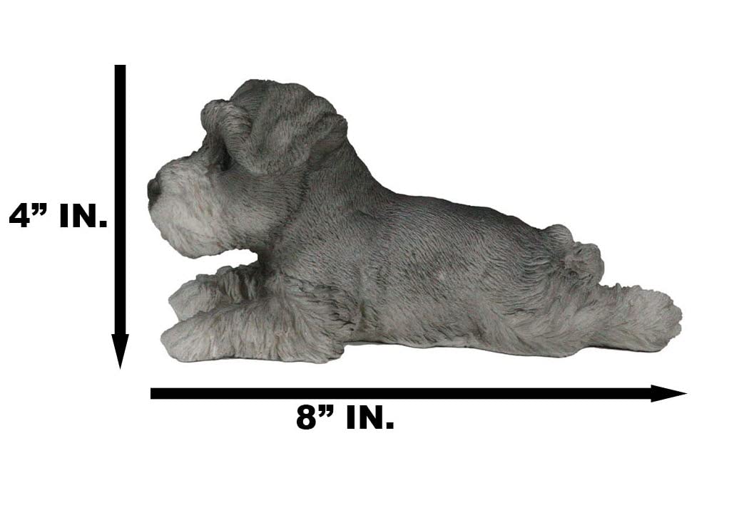 Gaby Schlotz お座りしている犬 作家もの 71BFSLTnUKL._UF350,350_QL80_.jpg