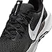 Nike Womens Pegasus Trail 5 Black/White/Anthracite/Wolf Grey 8 Medium