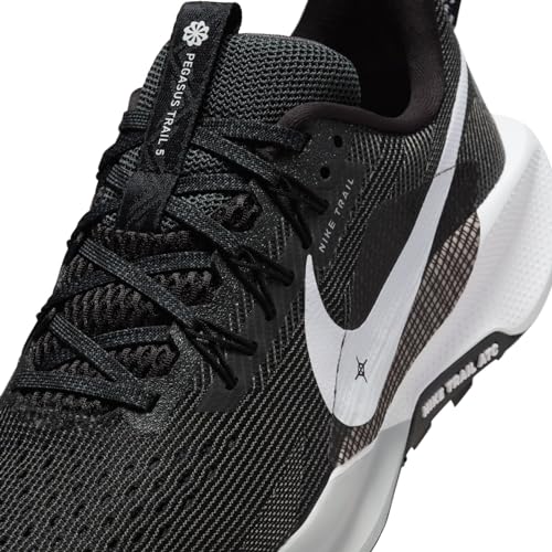 Image of Nike Women's Pegasus Trail 5 Running Shoes