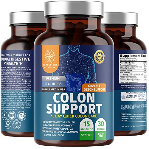 The Best Laxative For Quick Relief Reviews & Buying Guide